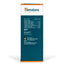Himalaya Supplement for cats and dogs Digyton | Canisep | Himpyrin | Nefrotec | Liv. 52 | Immunol  | Furglow