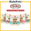 Primal Freeze Dried Raw Cat Food Nuggets 14oz | Complete Raw Cat Diet