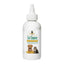 PPP Eye, Ear & Nail Grooming Essentials for Cat & Dog - Nail Styptic Powder, Ear Cleaner, Tear Stain remover