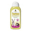 PPP Skin & Coat Shampoo & Bath Essentials-Spray | Cream | Cologne | Tar-ific Itch Relief | Hot Spot | Dog | Cats | Puppy