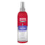Nature's Miracle Adv Platinum Cat Calming and Catnip Spray - 8oz