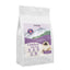 Vorous Super Premium Kitten & Cat Dry Food