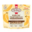 Primal Freeze Dried Raw Dog Treats 2oz | Butter Banana Pumpkin Maple Flavours