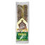 Supreme Stickles Small Animal Treats (100g) for Rabbits, Hamster, Guinea Pig, Chinchilla Assorted Flavour