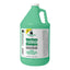 PPP Skin & Coat Shampoo 1 Gallon - Tar-ific Shampoo | Skin Care | Tearless | Hypo Allergenic | Odor Cleanse