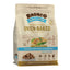 Bronco Simple Origins Oven-Baked Dry Dog Food 1.5kg | Chicken, Fish, Beef, Lamb