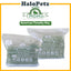 Momi 1st/2nd Cut Timothy Hay 2.5kg