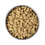 Primal Kibble in the Raw Freeze Dried Cat Food 1.5lbs | Raw Coated Dry Cat Food