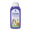 PPP Skin & Coat Shampoo & Bath Essentials-Spray | Cream | Cologne | Tar-ific Itch Relief | Hot Spot | Dog | Cats | Puppy