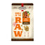Primal Kibble in the Raw Freeze Dried Dog Food 1.5lbs | Beef Chicken Fish Pork