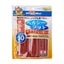 Doggyman Non Add Series / Rawhide-Free Treats for Dogs