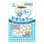 DoggyMan Dog Treats | Cheese Chew | Silky Chicken | Salami | Lactobacillus