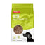 Prime100 Air Dried Dog Fillet Treats Jerky 100g | Single Protein Dog Treats