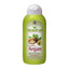 PPP Skin & Coat Shampoo & Bath Essentials-Spray | Cream | Cologne | Tar-ific Itch Relief | Hot Spot | Dog | Cats | Puppy