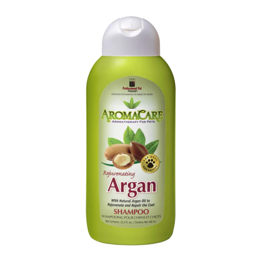 PPP Skin & Coat Shampoo & Bath Essentials-Spray | Cream | Cologne | Tar-ific Itch Relief | Hot Spot | Dog | Cats | Puppy