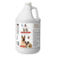 PPP Skin & Coat Shampoo 1 Gallon - Tar-ific Shampoo | Skin Care | Tearless | Hypo Allergenic | Odor Cleanse