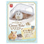 Marukan Hamster Toilet & Bath | Sand