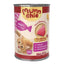 Moochie Munnchie Immune & Gut Health Wet Cat Canned Food 400g