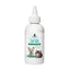 PPP Eye, Ear & Nail Grooming Essentials for Cat & Dog - Nail Styptic Powder, Ear Cleaner, Tear Stain remover