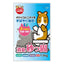 Marukan Hamster Toilet & Bath | Sand