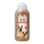 PPP Skin & Coat Shampoo & Bath Essentials-Spray | Cream | Cologne | Tar-ific Itch Relief | Hot Spot | Dog | Cats | Puppy