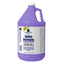 PPP Skin & Coat Shampoo 1 Gallon - Tar-ific Shampoo | Skin Care | Tearless | Hypo Allergenic | Odor Cleanse
