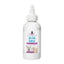 PPP Eye, Ear & Nail Grooming Essentials for Cat & Dog - Nail Styptic Powder, Ear Cleaner, Tear Stain remover