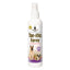 PPP Skin & Coat Shampoo & Bath Essentials-Spray | Cream | Cologne | Tar-ific Itch Relief | Hot Spot | Dog | Cats | Puppy