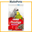 Versele Laga Prestige Parrots Bird Food 1kg