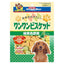 Doggyman Biscuits For Dogs | Milk | Vegetable | Mini