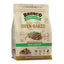 Bronco Simple Origins Oven-Baked Dry Dog Food 1.5kg | Chicken, Fish, Beef, Lamb