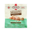 Primal Freeze Dried Raw Dog Food Nuggets 14oz | Beef Chicken Duck Lamb Pork Rabbit Turkey Venison