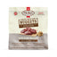 Primal Freeze Dried Raw Dog Food Nuggets 14oz | Beef Chicken Duck Lamb Pork Rabbit Turkey Venison