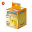 Marukan Hamster Toilet & Bath | Sand