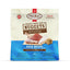 Primal Freeze Dried Raw Dog Food Nuggets 14oz | Beef Chicken Duck Lamb Pork Rabbit Turkey Venison