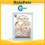 Marukan Hamster Toilet & Bath | Sand