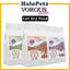 Vorous Super Premium Kitten & Cat Dry Food