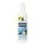 PPP Skin & Coat Shampoo & Bath Essentials-Spray | Cream | Cologne | Tar-ific Itch Relief | Hot Spot | Dog | Cats | Puppy