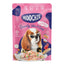 Moochie Superfood Complete & Balanced Wet Dog Food | Grain Free