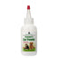 PPP Eye, Ear & Nail Grooming Essentials for Cat & Dog - Nail Styptic Powder, Ear Cleaner, Tear Stain remover