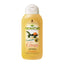PPP Skin & Coat Shampoo & Bath Essentials-Spray | Cream | Cologne | Tar-ific Itch Relief | Hot Spot | Dog | Cats | Puppy