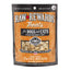 Northwest Freeze Dried Treats Dog & Cat