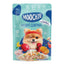 Moochie Superfood Complete & Balanced Wet Dog Food | Grain Free