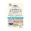 DoggyMan Dog Treats | Cheese Chew | Silky Chicken | Salami | Lactobacillus