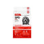 Prime100 SPD Air Dried Complete & Balanced Diet for Dogs 120g