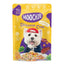 Moochie Superfood Complete & Balanced Wet Dog Food | Grain Free