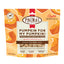 Primal Freeze Dried Raw Dog Treats 2oz | Butter Banana Pumpkin Maple Flavours