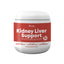 Altimate Pet Powder Supplement Cats 150g | Digestion | Urinary | Hairball| Lysine | Probiotic | Shedding