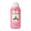 PPP Skin & Coat Shampoo & Bath Essentials-Spray | Cream | Cologne | Tar-ific Itch Relief | Hot Spot | Dog | Cats | Puppy