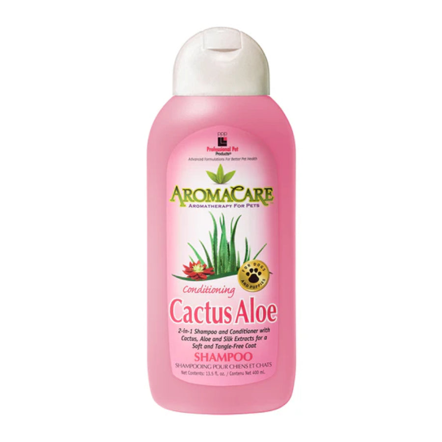 PPP Skin & Coat Shampoo & Bath Essentials-Spray | Cream | Cologne | Tar-ific Itch Relief | Hot Spot | Dog | Cats | Puppy